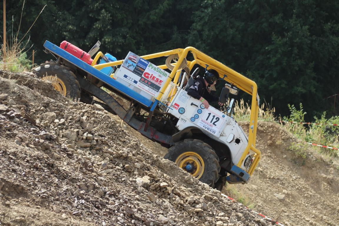 2025 ITTM 4 Tegau D (74).JPG